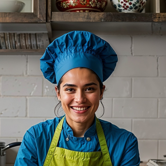 Sweetly Elevated - About Me